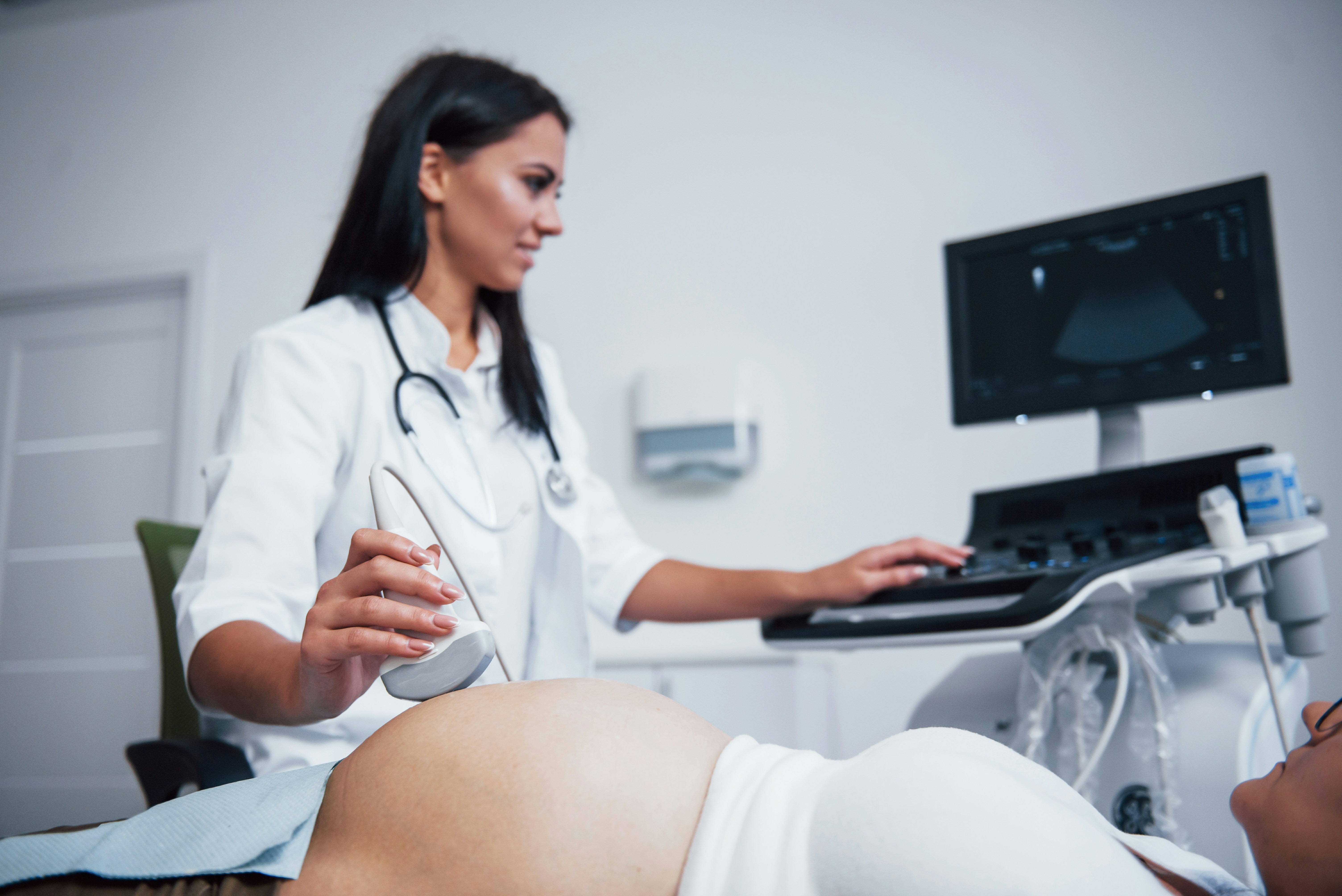 Obstetric Care